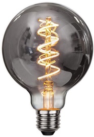 Verners FlexiFilament G95 4W