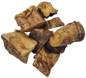 Laikas Gardums Beef Lungs 500g