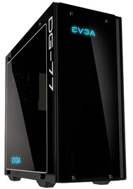 EVGA DG-77 Midi Tower Black
