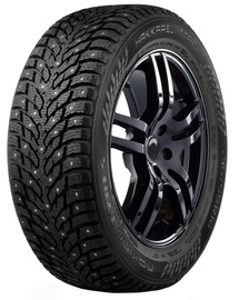 Nokian Hakkapeliitta 9 205 55 R16 91T RunFlat