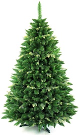 Искусственная елка AmeliaHome Debbie CS/AH/PINE/DEBBIE/12, 120 см, с подставкой