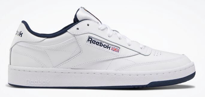 reebok 42.5