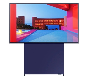 Televiisor Samsung QE43LS05TCUXXH QLED