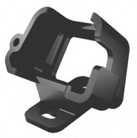 GoPro XS Fine Mount