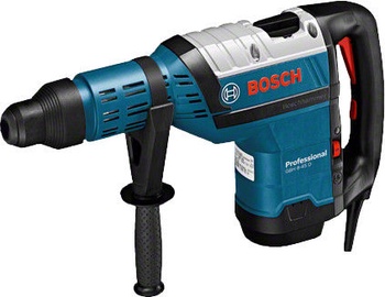 Perforaator Bosch GBH 8-45 D Rotary Hammer