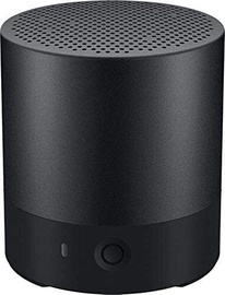 Belaidė kolonėlė Huawei Mini, juoda, 3 W