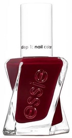 Лак для ногтей Essie Gel Couture 350, 13.5 мл