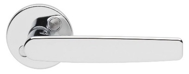 ROKTURIS ABLOY EXO 28/001 HROMS