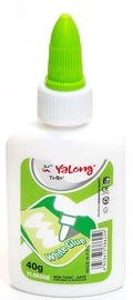 Avatar Yalong PVA Glue 40g