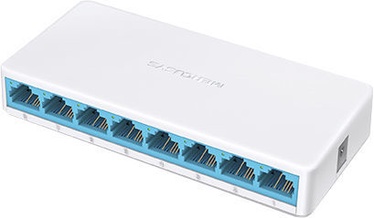 Jagaja (Switch) Mercusys MS108