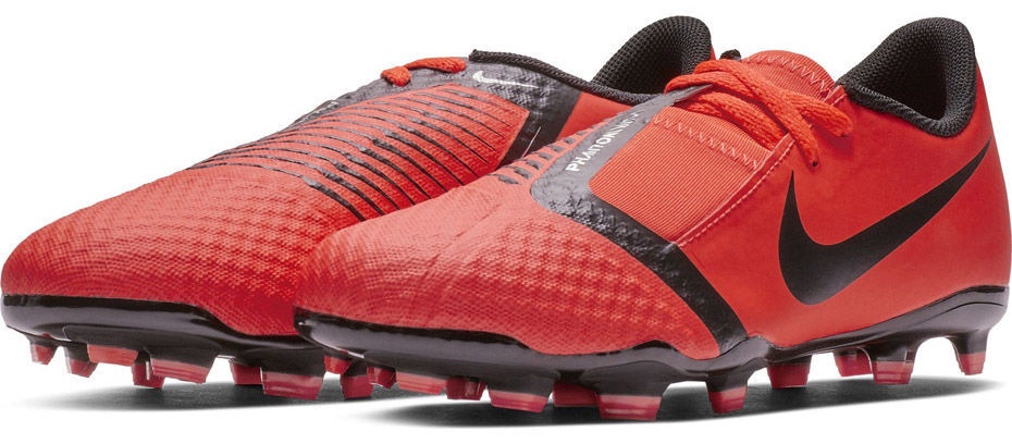 phantom venom academy fg nike