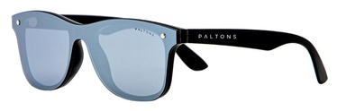 Saulesbrilles Paltons Neira Silver, 50 mm
