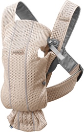 Beebikandja BabyBjorn
