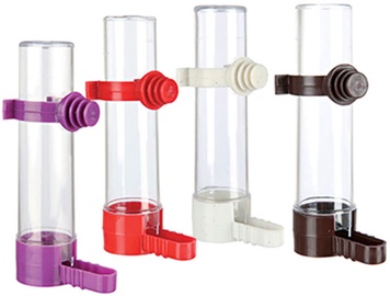 Trixie Water and Feed Dispenser 50ml