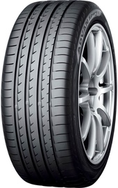 Vasaras riepa Yokohama Advan Sport V105T, 305/35 R23 111 Y E A 75