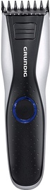 Grundig MC 6840