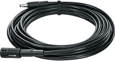 Bosch F016800482 Extension Hose 6m