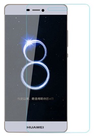 Ekraani kaitseklaas telefonile Blun For Huawei P8, 9H