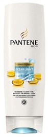 Pantene Aqua Light Conditioner 200ml