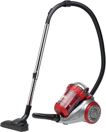 Bestron Ecosenzo Plus ABL930SR