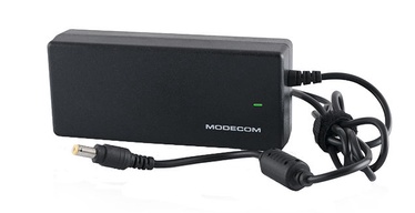 Modecom MC-1D90AC AC adapter for Acer 90W