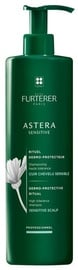 Šampoon Rene Furterer Astera Sensitive Scalp, 600 ml