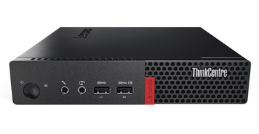 Lenovo ThinkCentre M910q 10MV003PMH
