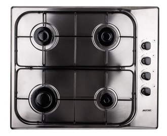 Газовая плита MPM MPM-60-GMI-07