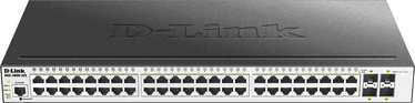 D-Link DGS-3000-52L