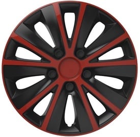 Dekoratīvais disks Carmotion Rapide, 16 "