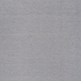 Kilimas High Line 99028/500799, 1,6 x 2,3 m
