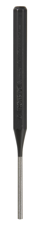 Auguraud Ironside, 150 mm, Ø 4 mm