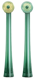 Philips Sonicare AirFloss HX 8012/07