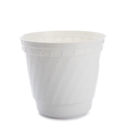 FLOWER POT UDB22 BAROK D20