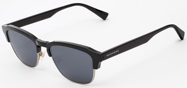 Saulesbrilles Hawkers New Classic Diamond Black Dark, 52 mm