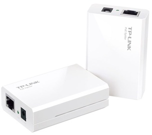 Tp-Link TL-POE200 Power over Ethernet (PoE) Injector Kit