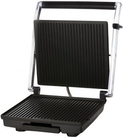 Elektrinis grilis Domo DO9135G