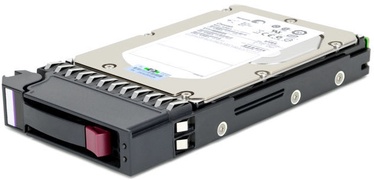 HP AP732B 600GB 10000RPM SAS