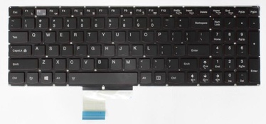 Klaviatūra planšetdatoram Lenovo KB311057 Keyboard