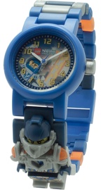 LEGO Minifigure Link Buildable Watch Clay 8020516