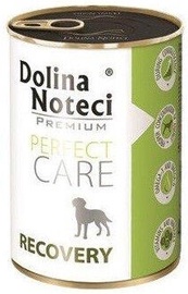 Dolina Noteci Premium Perfect Care Recovery 400g