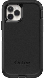 Otterbox Defender Series Screenless Edition Case For Apple iPhone 11 Pro Black