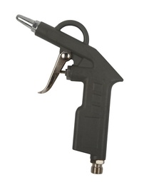Vagner DG10B-1 Air Gun