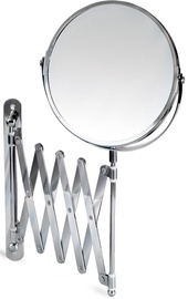 Tatkraft Aurora Wall Mounted Extending Mirror
