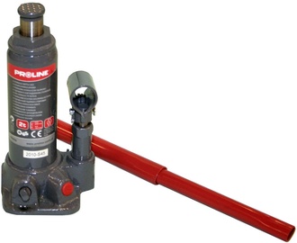 Proline Hydraulic Lifter 2T