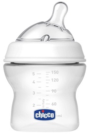 Бутылка Chicco Step Up 80711.0