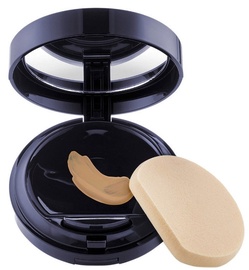 Estee Lauder Double Wear Makeup To Go Liquid Compact 12ml 4N2