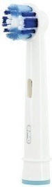 Braun Oral-B Precision Clean CleanMaximizer Toothbrush Heads 4pcs