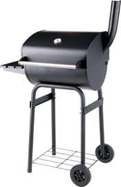 Grillahi Cattara 99514, 710x320x1030 mm