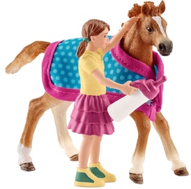 Фигурка-игрушка Schleich 42361